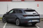 SEAT Leon 2020 na predaj – fotografia 6
