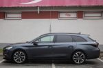 SEAT Leon 2020 na predaj – fotografia 7