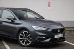 SEAT Leon 2020 na predaj – fotografia 8