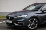 SEAT Leon 2020 na predaj – fotografia 9