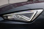 SEAT Leon 2020 na predaj – fotografia 10