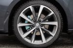 SEAT Leon 2020 na predaj – fotografia 11