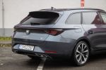 SEAT Leon 2020 na predaj – fotografia 13