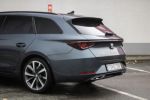 SEAT Leon 2020 na predaj – fotografia 14