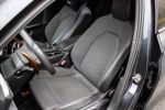 SEAT Leon 2020 na predaj – fotografia 15