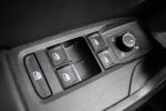 SEAT Leon 2020 na predaj – fotografia 16