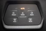 SEAT Leon 2020 na predaj – fotografia 17