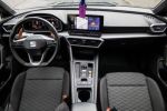 SEAT Leon 2020 na predaj – fotografia 18
