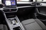 SEAT Leon 2020 na predaj – fotografia 19