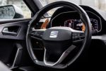 SEAT Leon 2020 na predaj – fotografia 20