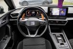 SEAT Leon 2020 na predaj – fotografia 21