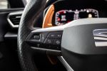 SEAT Leon 2020 na predaj – fotografia 22