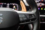SEAT Leon 2020 na predaj – fotografia 23