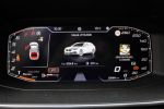 SEAT Leon 2020 na predaj – fotografia 24