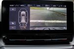 SEAT Leon 2020 na predaj – fotografia 27