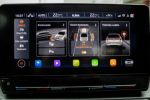 SEAT Leon 2020 na predaj – fotografia 28
