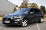 SEAT Leon 2022 na predaj – fotografia 2