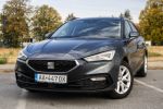 SEAT Leon 2022 na predaj – fotografia 3