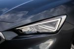 SEAT Leon 2022 na predaj – fotografia 4