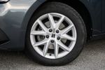 SEAT Leon 2022 na predaj – fotografia 5