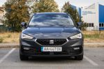 SEAT Leon 2022 na predaj – fotografia 6