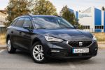 SEAT Leon 2022 na predaj – fotografia 7