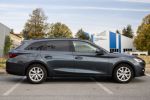 SEAT Leon 2022 na predaj – fotografia 9