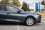 SEAT Leon 2022 na predaj – fotografia 10