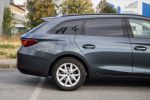 SEAT Leon 2022 na predaj – fotografia 11