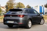 SEAT Leon 2022 na predaj – fotografia 12