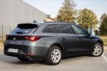 SEAT Leon 2022 na predaj – fotografia 13