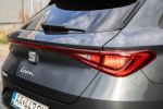 SEAT Leon 2022 na predaj – fotografia 14