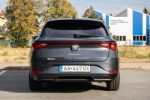 SEAT Leon 2022 na predaj – fotografia 15