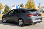 SEAT Leon 2022 na predaj – fotografia 17