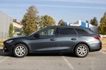 SEAT Leon 2022 na predaj – fotografia 18