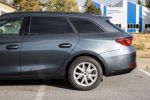 SEAT Leon 2022 na predaj – fotografia 19