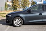 SEAT Leon 2022 na predaj – fotografia 20