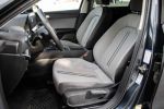 SEAT Leon 2022 na predaj – fotografia 21