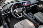 SEAT Leon 2022 na predaj – fotografia 22
