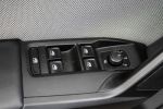 SEAT Leon 2022 na predaj – fotografia 23