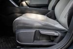 SEAT Leon 2022 na predaj – fotografia 24