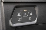 SEAT Leon 2022 na predaj – fotografia 25