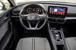 SEAT Leon 2022 na predaj – fotografia 26