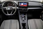 SEAT Leon 2022 na predaj – fotografia 27