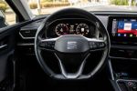 SEAT Leon 2022 na predaj – fotografia 28