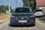 SEAT Leon 2022 na predaj – fotografia 2