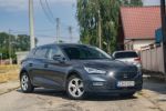 SEAT Leon 2022 na predaj – fotografia 3