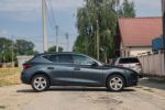 SEAT Leon 2022 na predaj – fotografia 4