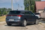 SEAT Leon 2022 na predaj – fotografia 5