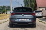 SEAT Leon 2022 na predaj – fotografia 6